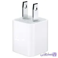شارژر اورجینال ایفون بدون کابل ا Iphone charger (Orginal)