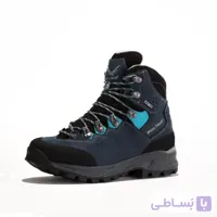کفش مردانه کوهنوردی اسنو هاک SNOW HAWK مدل SIRWAN