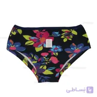 شورت جنیفری MISS کد A6507 سایز ایکس لارج