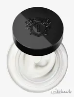 آبرسان صد ساعته بابی برون ا Bobbi brown water fresh cream