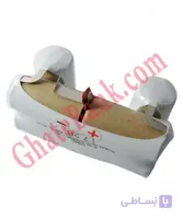 باطری جاروشارژی بلک اند دکر ۷٫۲ ولت