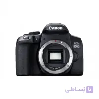 دوربین Canon EOS 850D