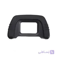 منظره یاب NIKON D610 viewfinder