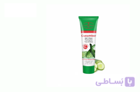 ژل معجزه لایه بردار و پاکسازی ایچون بیوتی خیار