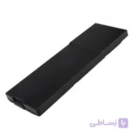 باطری لپ تاپ سونی Sony Vaio VPC-SA Laptop Battery-6cell داخلی