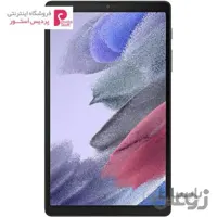 تبلت سامسونگ Galaxy Tab A7 Lite 32GB