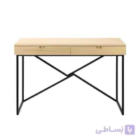میز تحریر Baylie