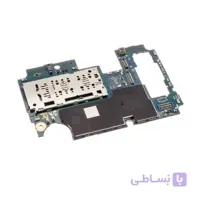 برد اصلی گوشی Samsung Galaxy A50 (64)