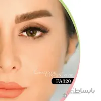 لنز هرا018