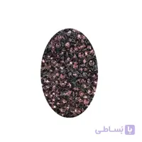 پولک کاسه ای کد 3308P