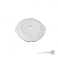 درب پارج ناسيونال