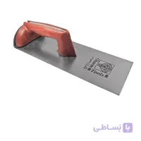 ماله بنایی آهنی بزرگ