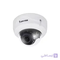 دوربین مداربسته تحت شبکه ویوتک VIVOTEK FD8166A