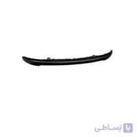 فلاپ سپر جلو پژو 206