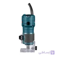 لبه گیر برقی رونیکس مدل 7103