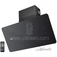 هود کن مدل اطلس 90