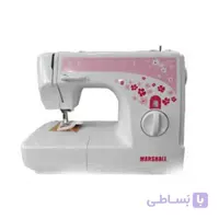 چرخ خیاطی مارشال مدل 825S