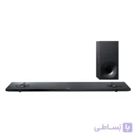 ساندبار سونی مدل HT-NT5 ا SONY HT-NT5 Soundbar