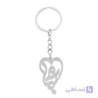 جاسوئیچی اسم محیا کد 876