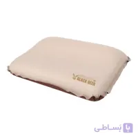 بالش الیاف بادی بلک دیر