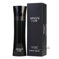عطر ادکلن آرمانی کد جورجیو