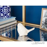 مجسمه مدل Colombe Nolene مادام کوکو