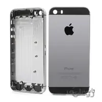 قاب و شاسی آیفون iPhone 5s