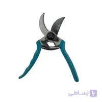 قیچی باغبانی نولان مدل SK-5 Korea