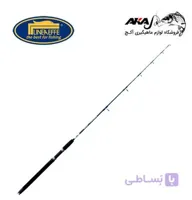 چوب ترولینگ LINEAEFFE MALIBU