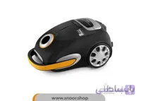 جاروبرقی ناسا الکتریک مدل NS-9096 ا Nasa Electric Vacuum Cleaner NS-9096