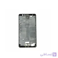 شاسی ال سی دی اصلی هواوی Huawei Mate 7
