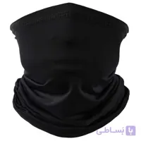 دستمال سر و گردن مدل M500 Premium