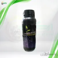 کود ریشه زا ایرانی