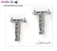 ابزار نشانه گذاری 991 فانتونی