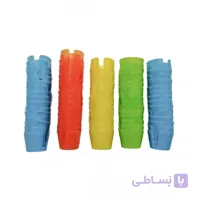 گوده یکبار مصرف 16 عددی