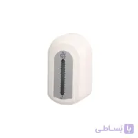 مایع صابون ریز اتوماتیک هوشمند رینا Reena VTC110