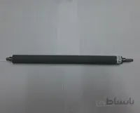 غلطک لمینت کد 10195