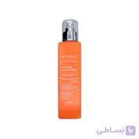 پن مایع حاوی ویتامین سی پریم ا Prime C-Prime Liquid Syndet