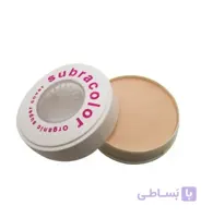 فون چرب سوپرا کالر کریولان شماره KERYOLAN W1