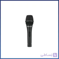 میکروفون داینامیک مدل BETA 5