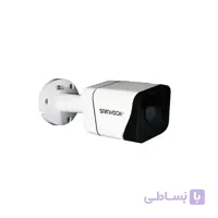 دوربین مداربسته ST-B4035