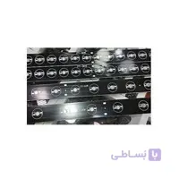 PCB ال ای دی 36 وات PCB 36W