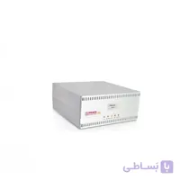 استابیلایزر هوشمند یخچال و فریزر PRINCE FRZ40 فاراتل