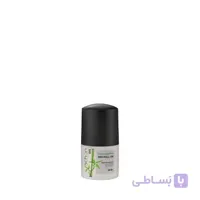 رول ضد تعریق مردانه شون مدل Fresh Bamboo حجم 50 میلی لیتر
