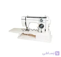 چرخ خیاطی ژانومه مدل ۸۱۳