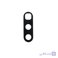 محافظ لنز دوربین سامسونگ A50