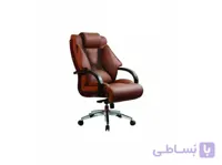 صندلی مدیریتی m8000 کد d397