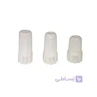 سری پودری میکرودرم ابریژن