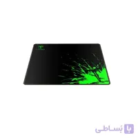 ماوس پد مخصوص بازی تی-دگر مدل T-TMP200