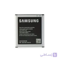 باتری سامسونگ Samsung Galaxy J2 G360